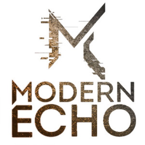 Modern Echo